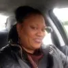 Robin Carter