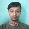 Jayant Rai