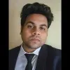 Pritam Kumar Mohapatra
