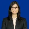 Shreshtha Verma