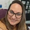 Erin Boburchock