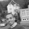 Mahmoud El