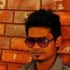 monibur mahdy