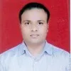 rahul shewatkar