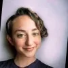 Esther Huszar