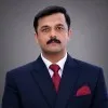 Hamza Awan