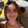 Yenisley Capdesuna