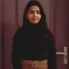 Kirti Sharma