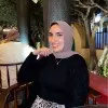 Salma Mostafa