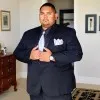 Brandonlee Kuhaulua