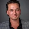 Jacob Raines
