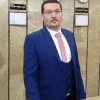 mahmoud Alsherbini