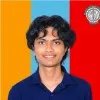 Sai Sreepad