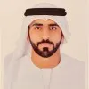 Hamad Alhassani