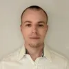 Kristjan Roosipuu