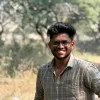 Vinit Subashchandrabose