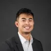 Alex Phan