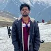 Balgovind