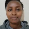 Margaret Murage