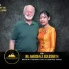 Hanni Chit Ko Ko