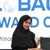 Jawaher Alkathiri