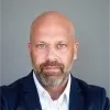 Marc Agnew