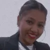 KAJAL KUMARI