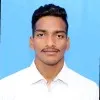 SRAVANA CHARAN