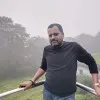 Santhosh Kumar
