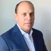 Mario Asiain
