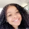 Emilia Agard