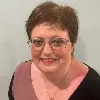 Jenny Rowley