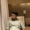 Raghav Juneja