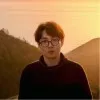 Gary Wang