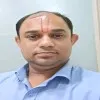 Rakesh Savaliya