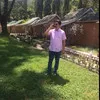 dharminder dhillon