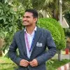 Sagar