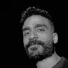 Omar Sbagh