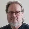 Mark Smith