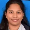 kalyani kulkarni