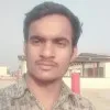 SHIV