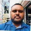 Ravineet Singh