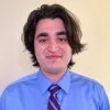Michael Romero