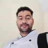 abdul reheem