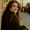 Laura Topper