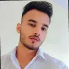 Shiwam Mishra