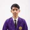 Bira Arya Setha