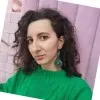 Marina Subbotina