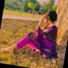 shakila Arshad