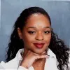 Gabrielle Abernathy